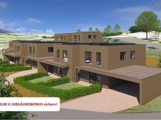 Haus kaufen in Moosburg, Gradenegg