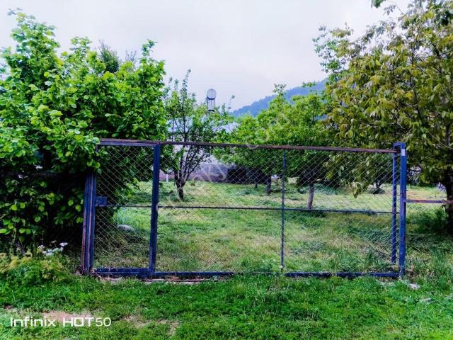 Andirin, Kahramanmaraş içerisinde satılık Villa