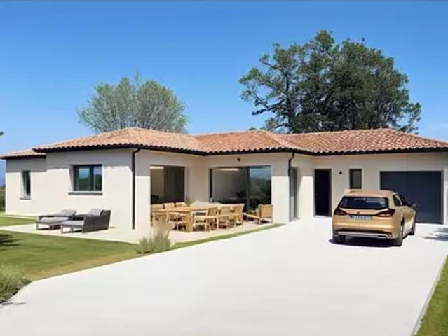 Maison vente à La Rochelle, Vérines