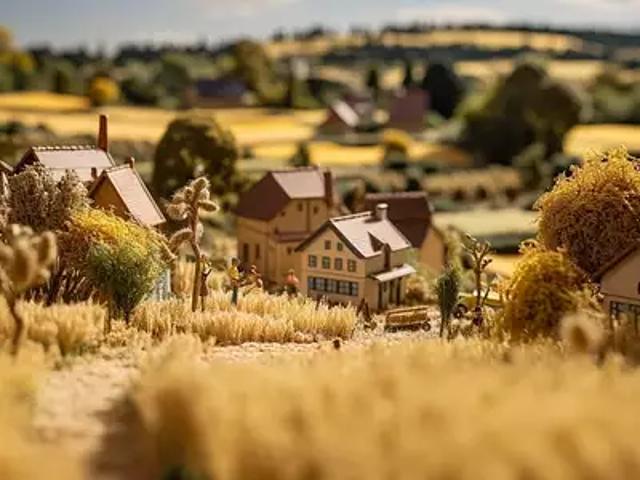 Terrain vente à La Rochelle, Le Gué-d'alleré
