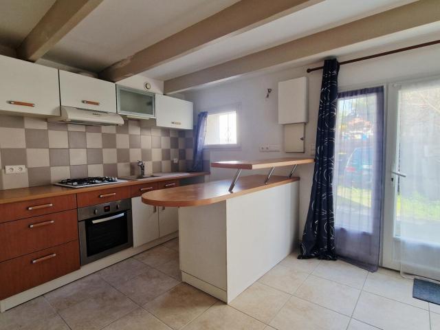 Maison vente à Vérines, Charente-Maritime