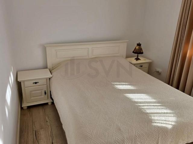 Apartament vânzări în București