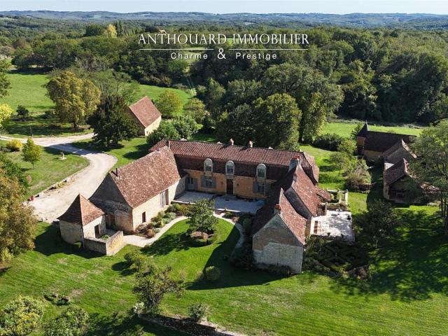 Maison vente à Périgueux