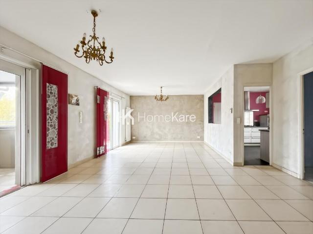 Maison vente à Toulouse, Rouffiac-tolosan