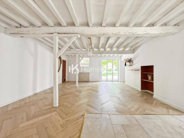 Maison vente à Toulouse, Caraman