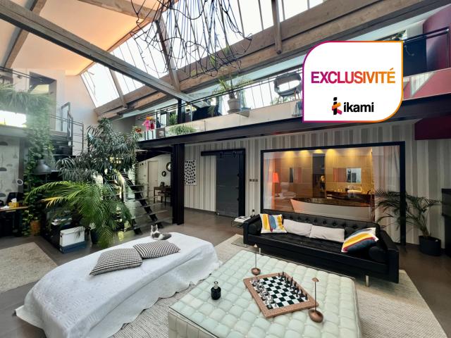 Maison vente à France métropolitaine, Bourg-de-péage