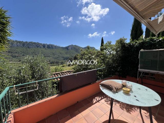 Maison vente à Le Castellet, La Foux