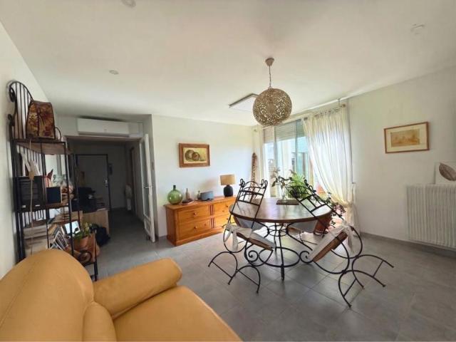 Appartement location à Montauban