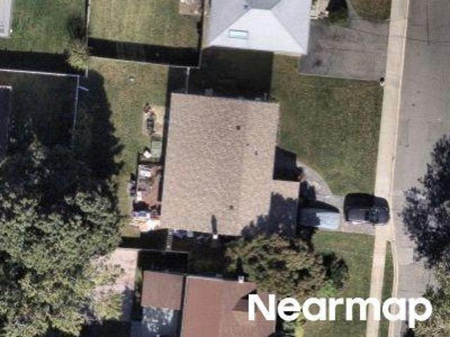 House for sale in Baldwin, Nassau County