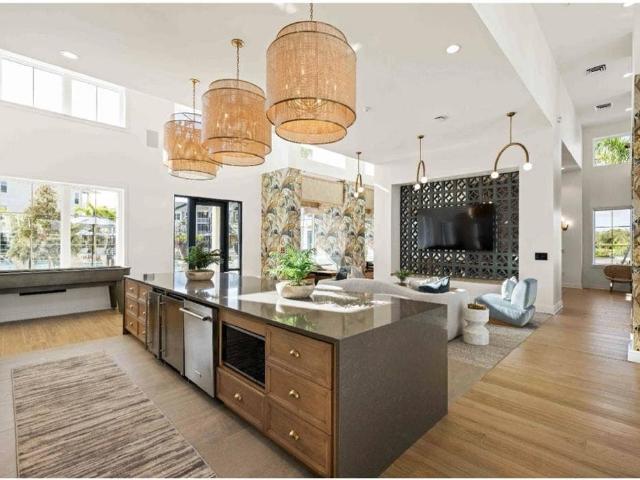 Room for rent in Vero Beach, Florida