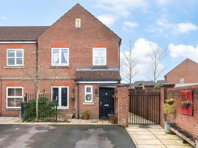 House for sale in Rossett, Harrogate