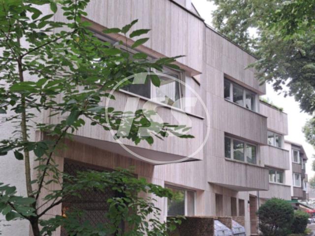 Wohnung kaufen in Bad Godesberg, Bonn