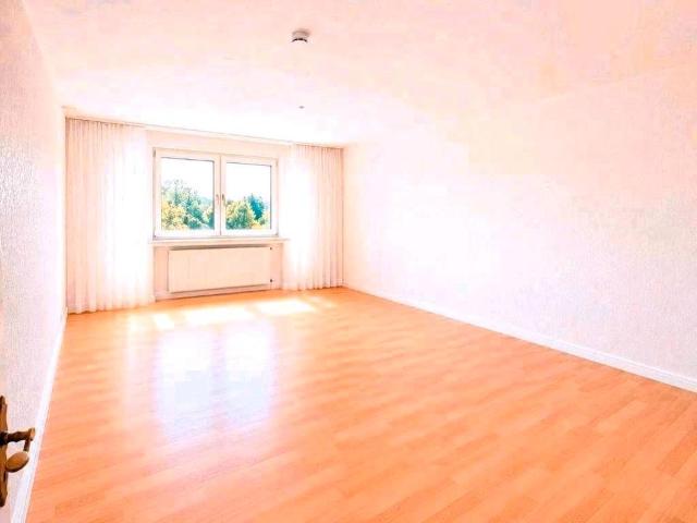 Wohnung kaufen in Koblenz, Rheinland-Pfalz