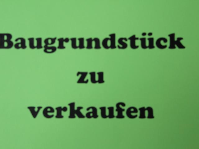 Erdgeschosswohnung mieten in Bielefeld, Nordrhein-Westfalen