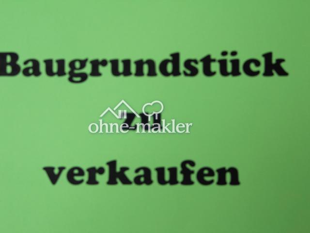 Erdgeschosswohnung kaufen in Bielefeld, Nordrhein-Westfalen