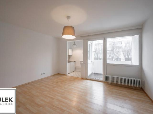 Erdgeschosswohnung kaufen in Hietzing, Wien