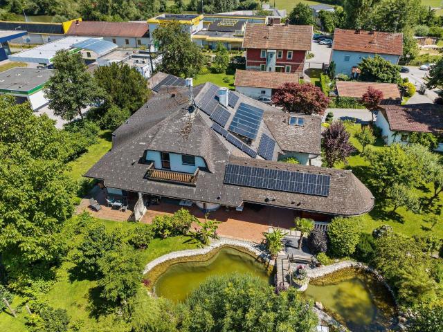 Haus kaufen in Schärding, Oberösterreich