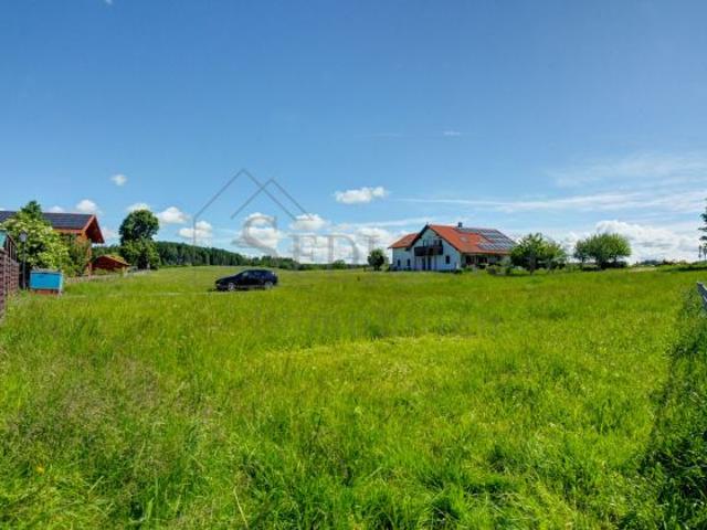 Erdgeschosswohnung kaufen in Andechs, Bayern
