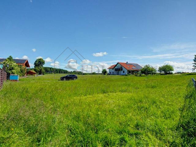 Erdgeschosswohnung kaufen in Andechs, Landkreis Starnberg
