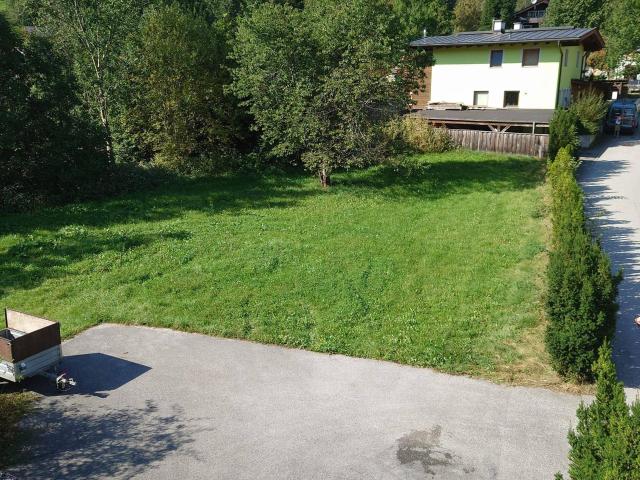 Immobilie kaufen in Fügen, Tirol