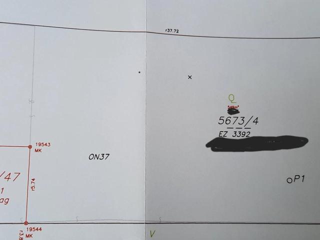 Grundstück kaufen in Pürbach, Burgenland