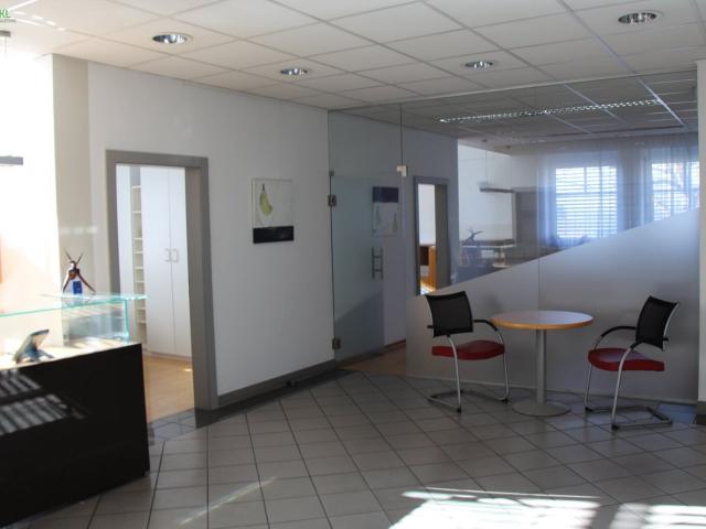 Gewerbe kaufen in Hohenzell, Oberösterreich