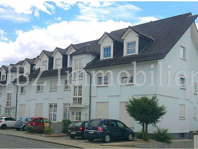 Büro kaufen in Kahl am Main, Landkreis Aschaffenburg