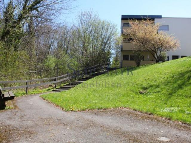 Wohnung kaufen in Starnberg, Bayern