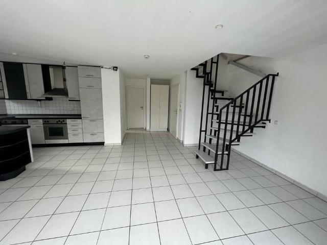 Wohnung kaufen in Griesheim, Hessen