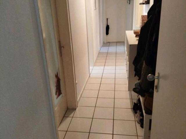 Wohnung kaufen in Senne, Bielefeld