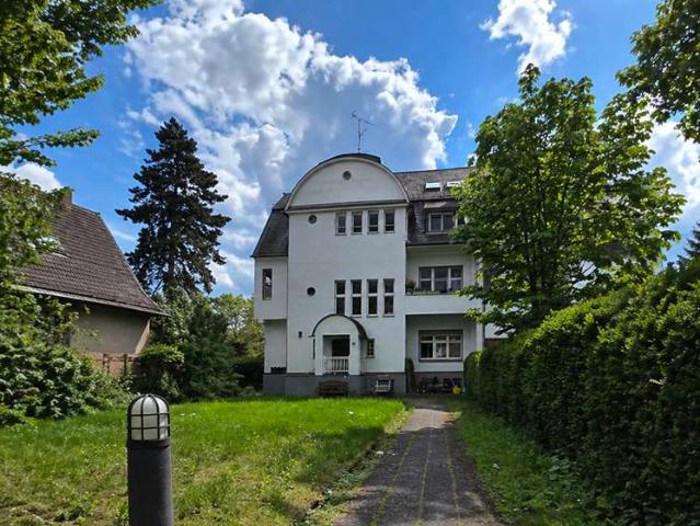 Wohnung kaufen in Griesheim, Landkreis Darmstadt-Dieburg