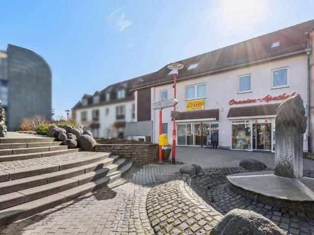 Büro kaufen in Nassau, Rhein-Lahn-Kreis
