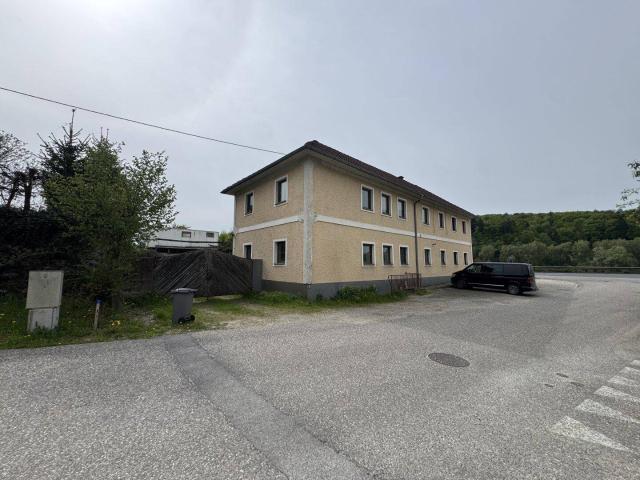 Immobilie kaufen in Ottensheim, Oberösterreich