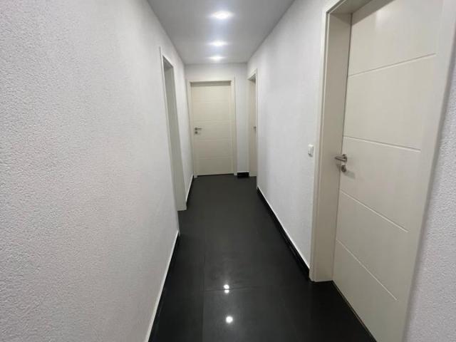 Wohnung kaufen in Sachsenheim, Baden-Württemberg