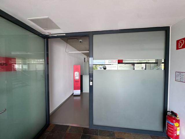 Büro kaufen in Thalheim bei Wels, Oberösterreich