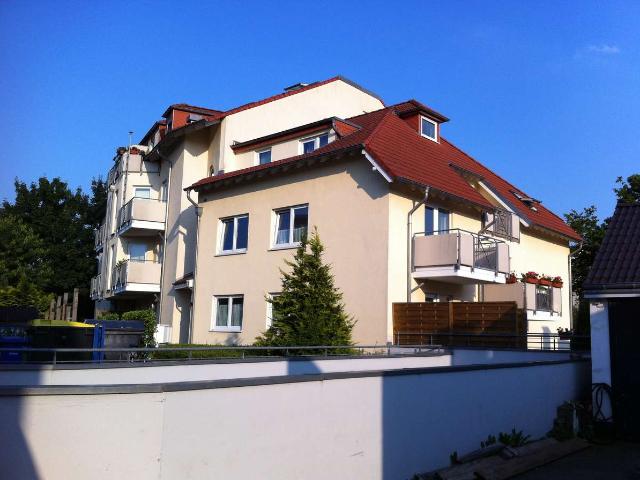 Wohnung kaufen in Pungshaus, Hilden