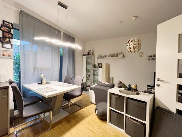 Wohnung kaufen in Katastralgemeinde Graz Stadt-Weinitzen, Graz