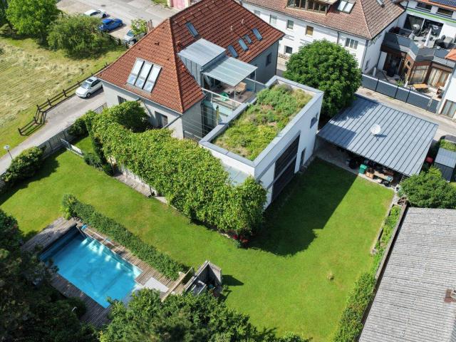 Haus kaufen in Naarn im Machlande, Oberösterreich