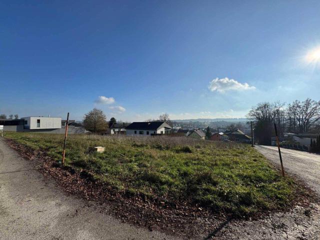 Immobilie kaufen in Kledt, Neumarkt im Hausruckkreis