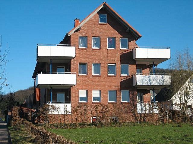 Haus kaufen in Angerstein, Nörten-Hardenberg