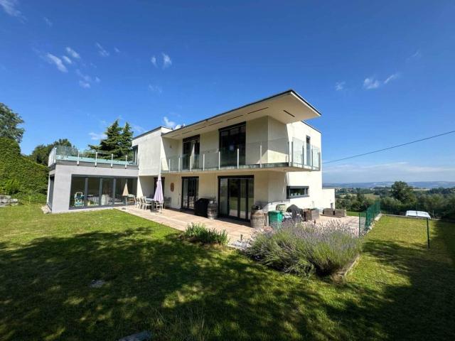 Haus kaufen in Kirchberg-Thening, Oberösterreich