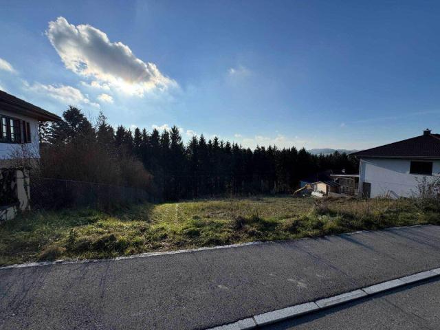 Immobilie kaufen in Thongraben, Gallspach