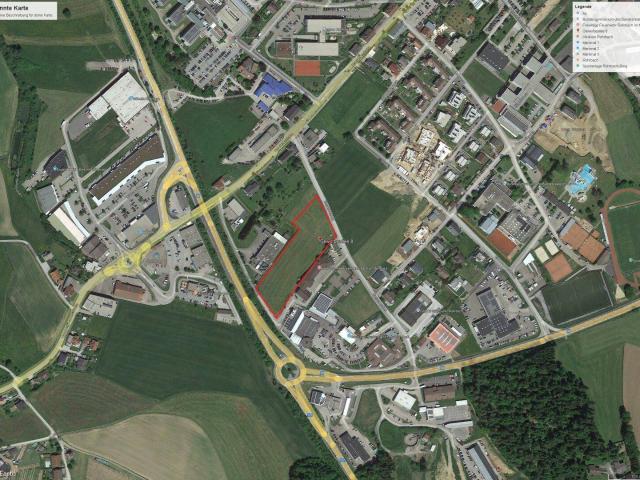 Immobilie kaufen in Bergbeirohrbach, Oberösterreich