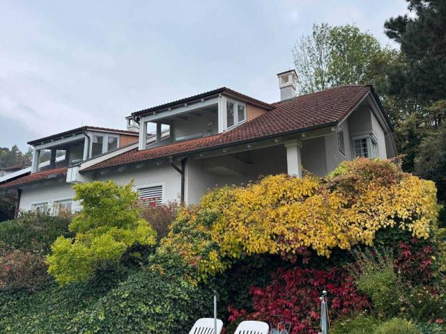 Haus kaufen in Pöstlingberg, Puchenau