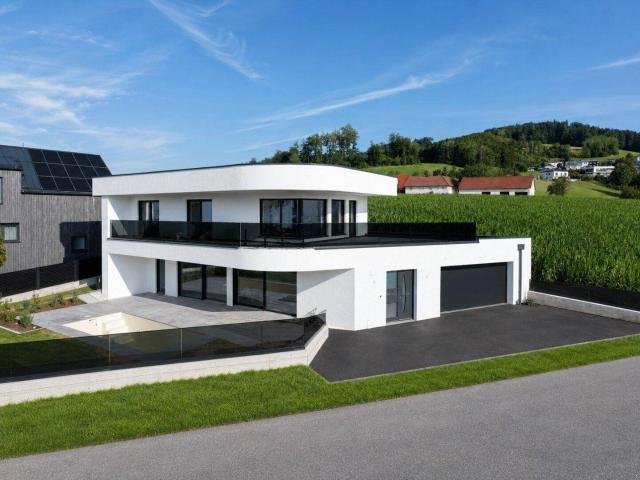 Haus kaufen in Lichtenberg, Oberösterreich