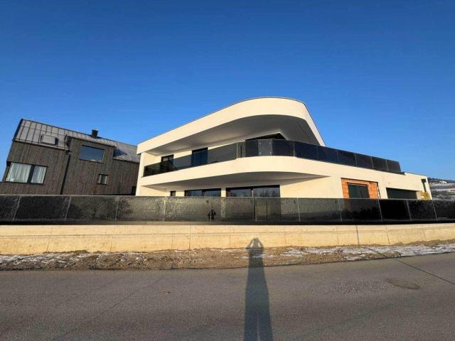 Haus kaufen in Lichtenberg, Oberösterreich