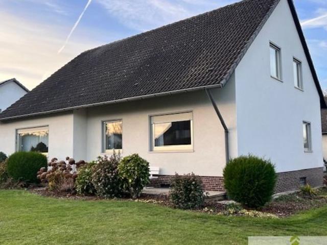 Haus kaufen in Werl, Nordrhein-Westfalen