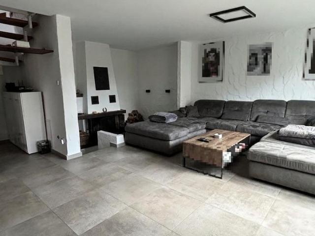 Wohnung kaufen in Oedenthal, Lüdenscheid