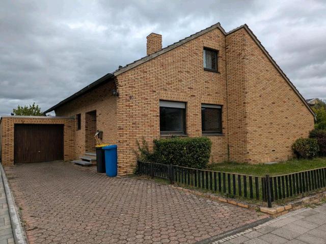 Haus kaufen in Neu-Etzweiler, Elsdorf