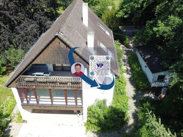 Haus kaufen in Gera, Thüringen